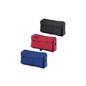 Astuccio Herlitz nero