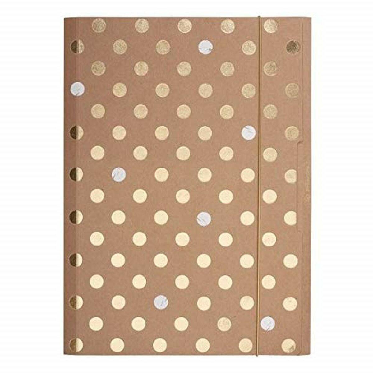 Fascicolo Herlitz A4...