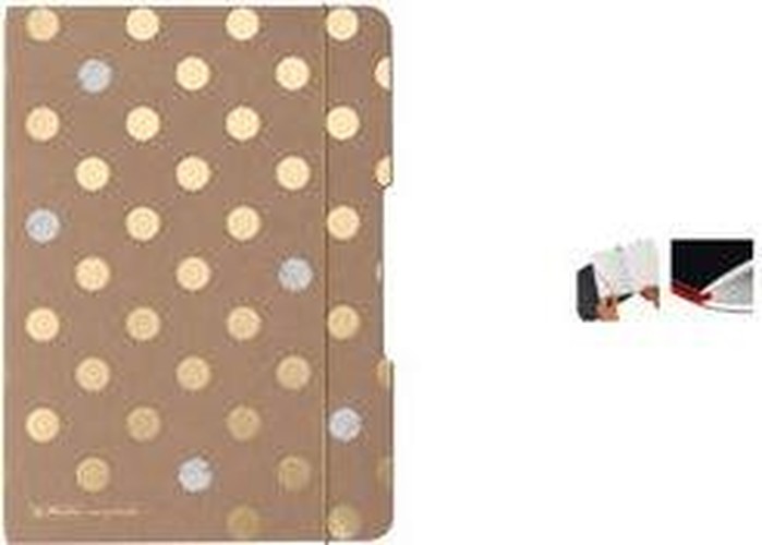 Notebook Herlitz My.Book...