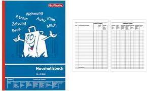 Herlitz 840652