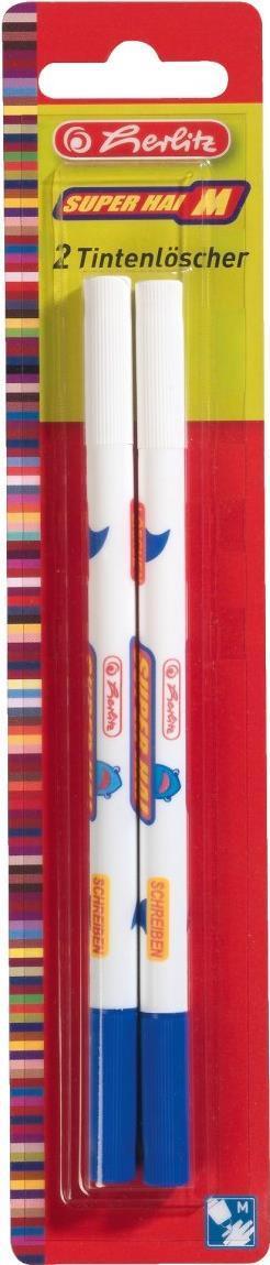 Extinguisher Superhai M - 2 pezzi