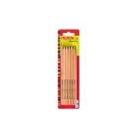 Matita Herlitz Skizzo...