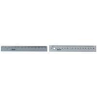 righelli herlitz righello in plastica Pelikan 30 cm 30 cm trasparente