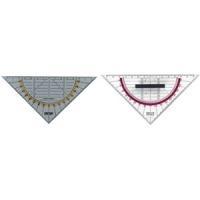 triangolo geometria herlitz 160 cm