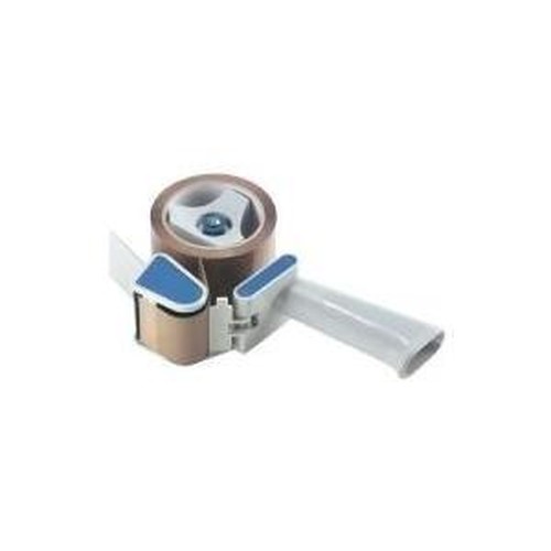 Herlitz 8842700 dispenser...