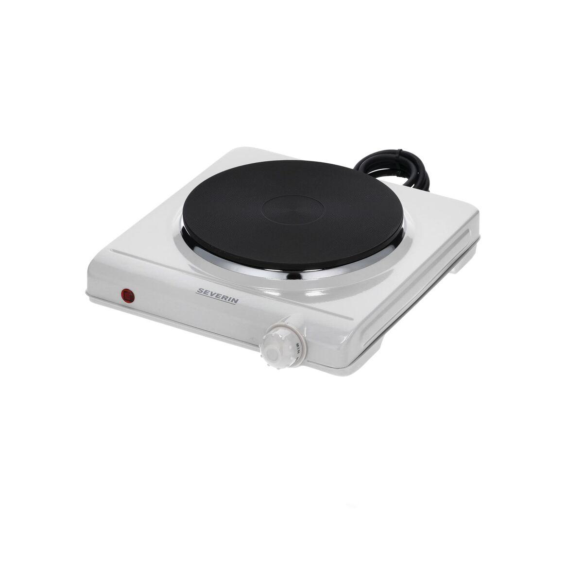 Fornello Severin KP1091 1500W