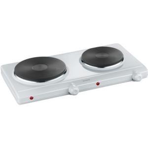 DK 1042 Double HotPlate
