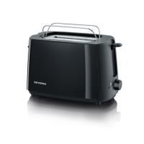 Severin a 2287 - tostapane...