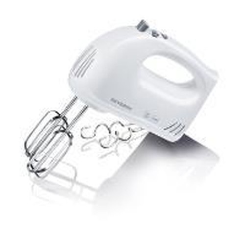 Severin HM 3820 - Mixer...