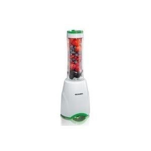 Severin SM 3735 Mix & Go -...