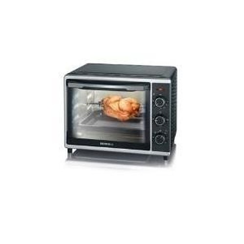 SEVERIN TO 2056 - forno...