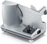 AS 3915 - Slicer - 180 W