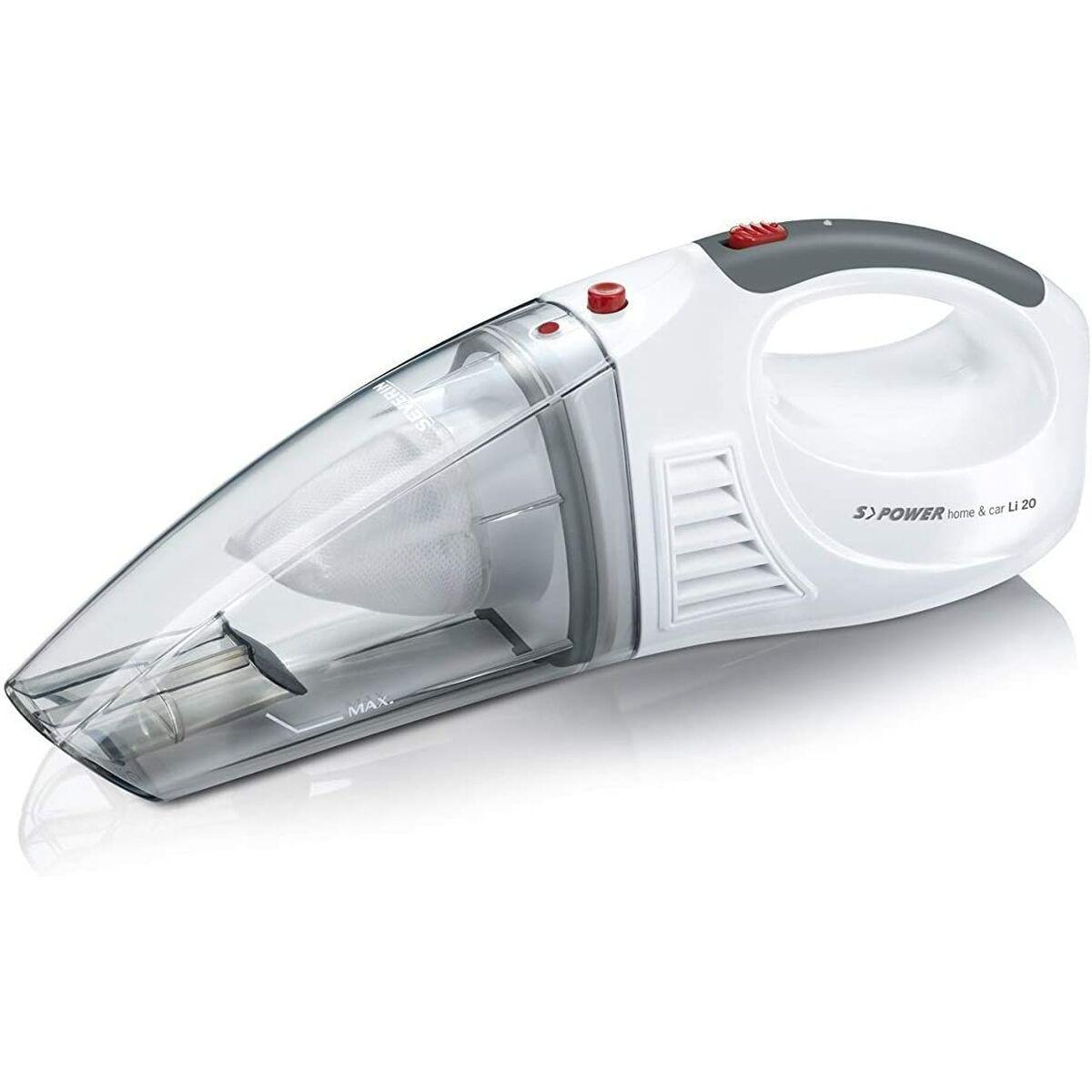Aspirapolvere a mano Severin HV 7144