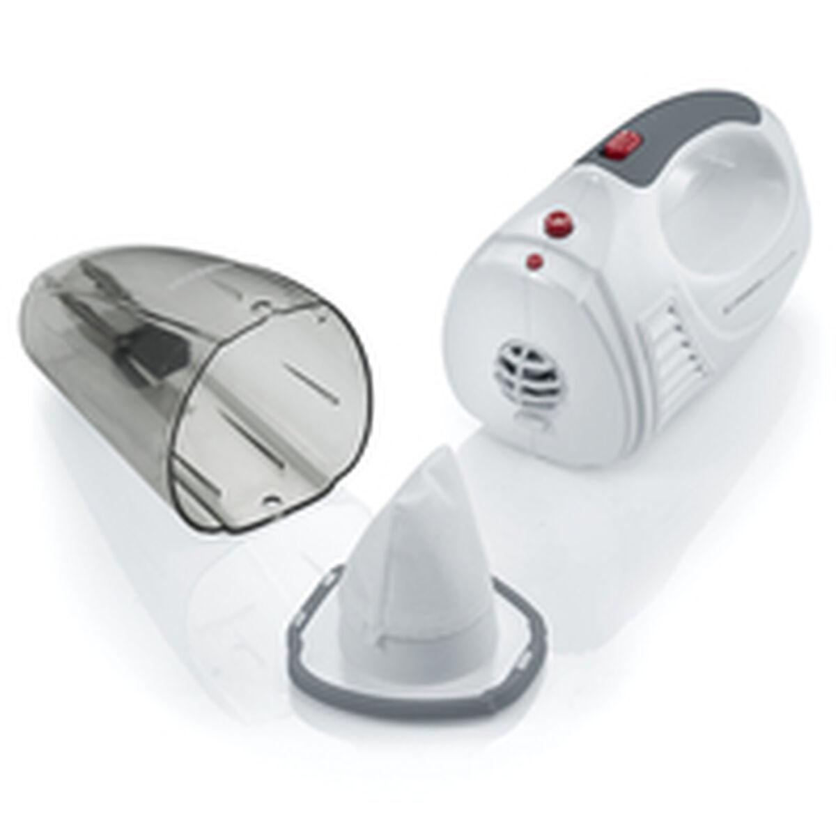 Aspirapolvere a mano Severin HV 7144