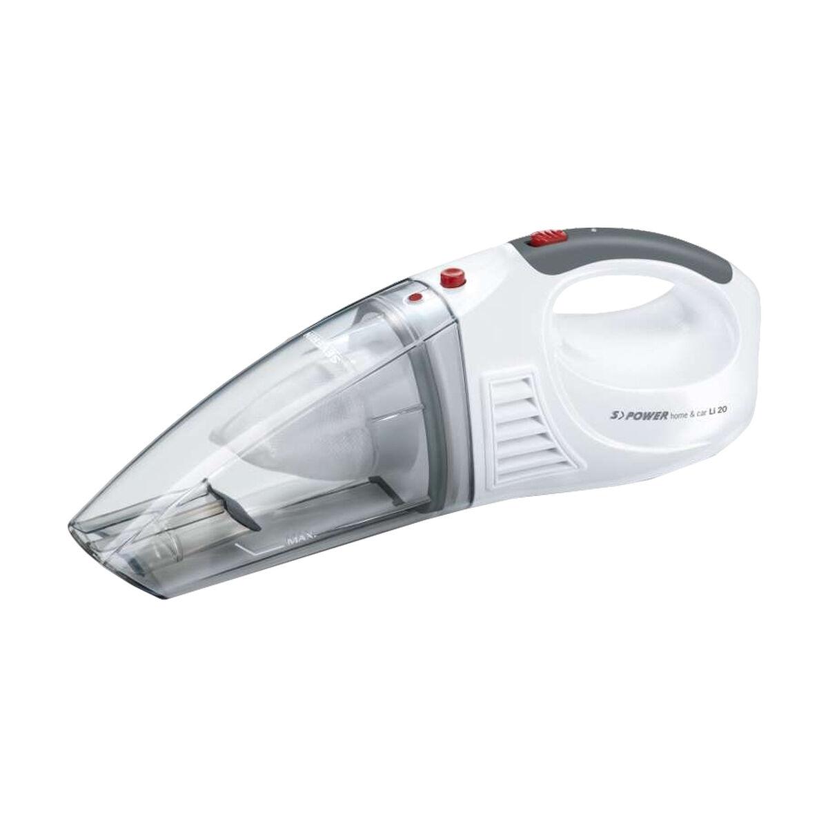 Aspirapolvere a mano Severin HV 7144