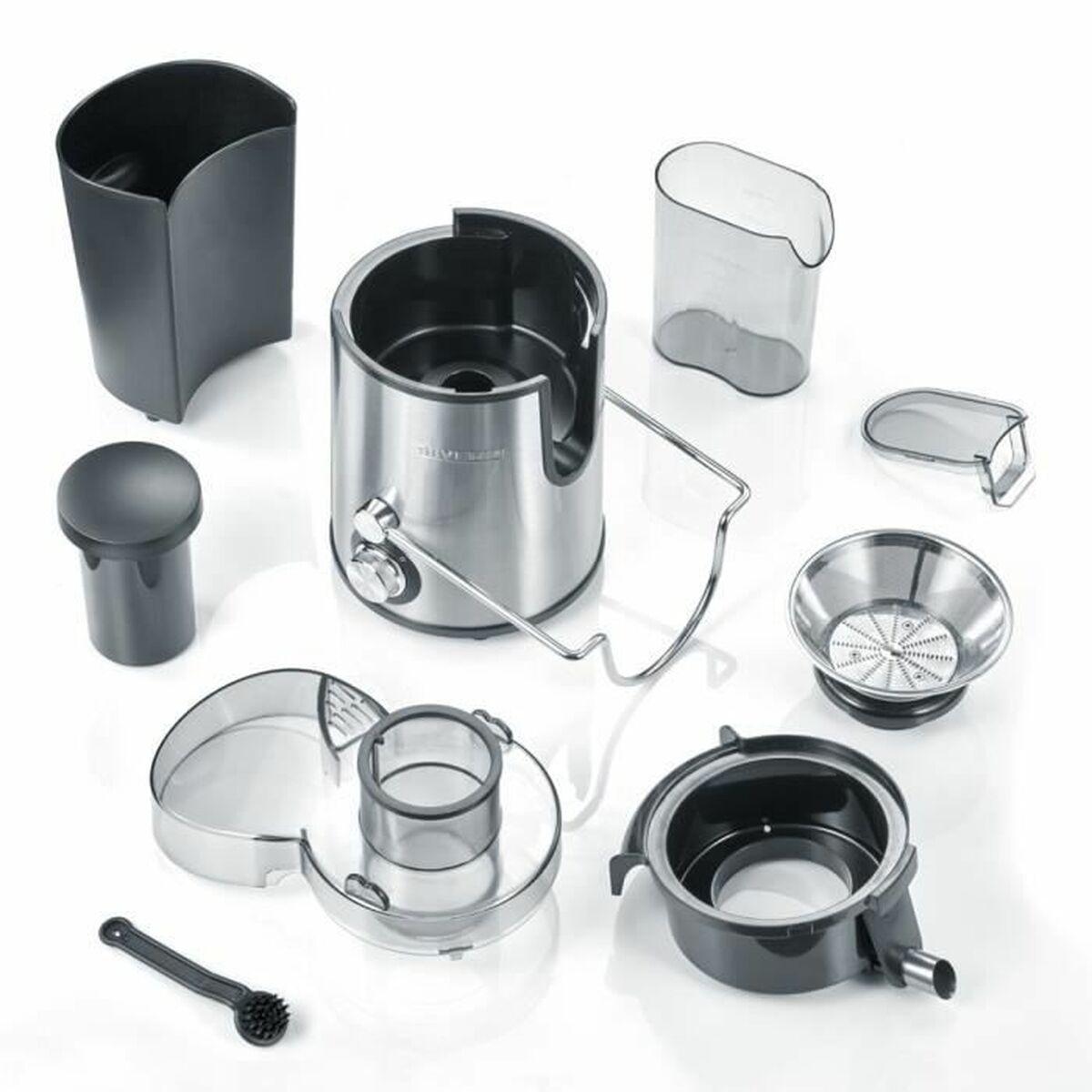 Frullatore Severin ES 3566 400 W