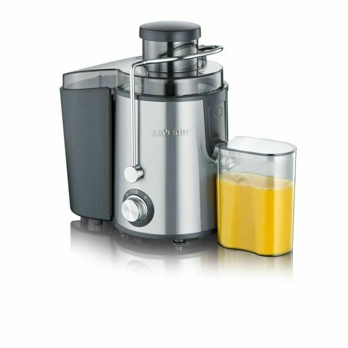 Frullatore Severin ES 3566 400 W