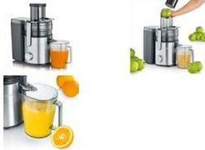 Severin ES 3570 1100ml