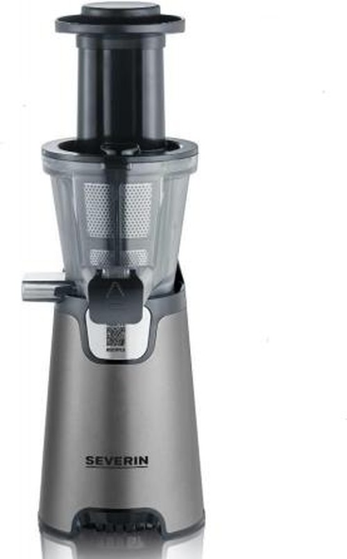 Severin ES 3571