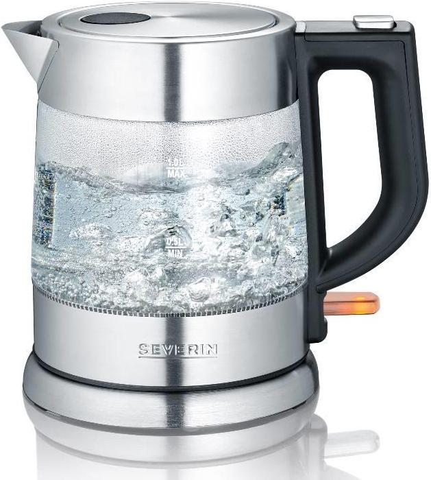 Bollitore SEVERIN 2200 W