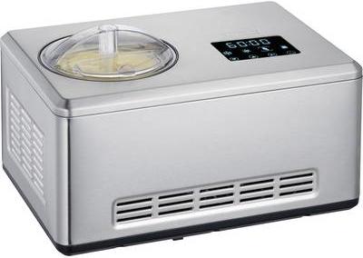 Severin 2-in-1 ice cream maker EZ 7406