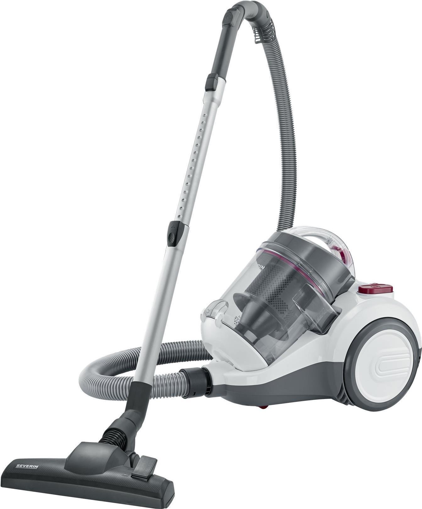 Aspirapolvere Severin 7088