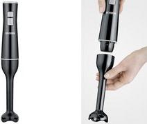 Severin SM 3770, hand blender [black/g