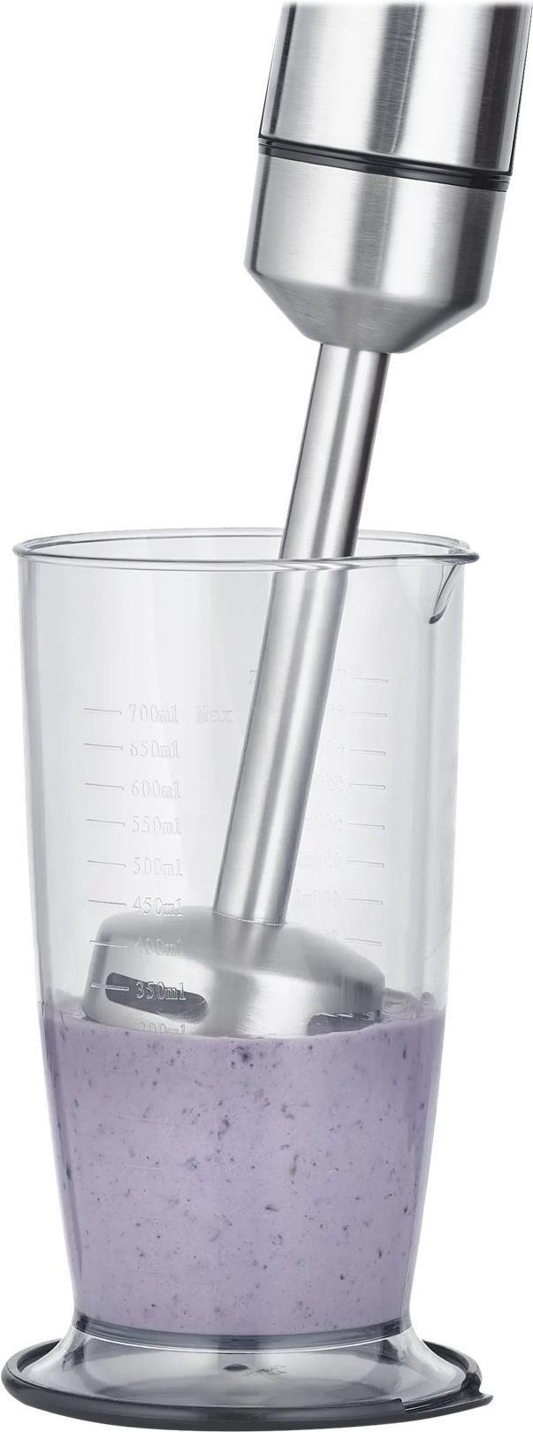 Severin SM 3775 blender 0,7 L Neds?nkn
