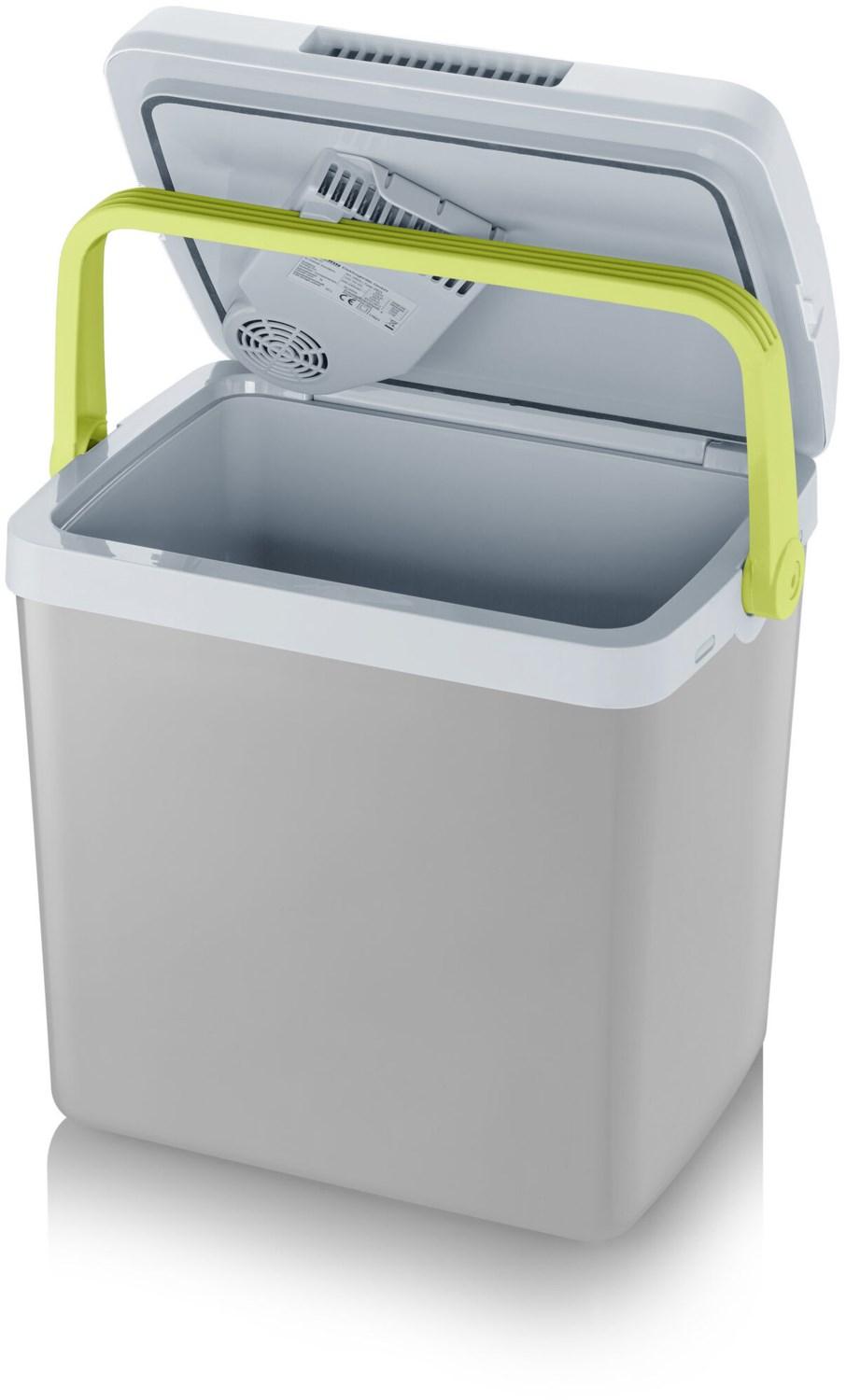 Severin Elettrico Borsa frigo TKB 2924