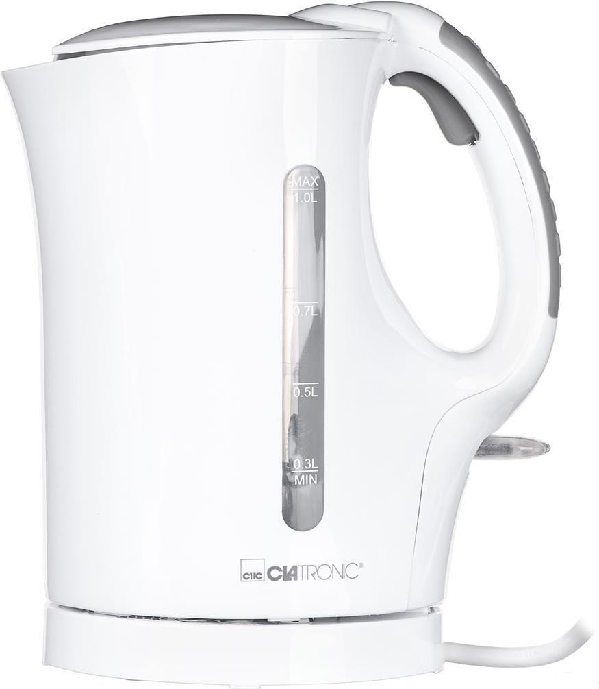 Bollitore SEVERIN 1100 W