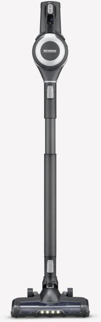 Severin HV 7155 Antracite...