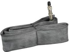 Tubo per biciclette Fischer, valvola Dunlop, 66,00 cm (26 ") (66,04 cm) Standard ETRTO: 37-559/40-559/44-559/47-559/-1 pezzo (8