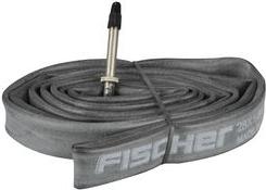 Fischer camera d'aria per bicicletta pasi 28 (85106)