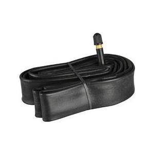 Fischer Bicycle Hose, con valvola per auto, 71,10 cm (28 ") (71,12 cm) ETRTO Standard: 35-622, 37-622, 40-622, 42-622, 44-622,