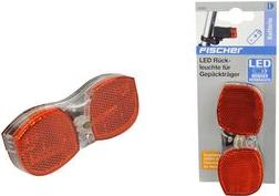 Fischer Bicycle LED...