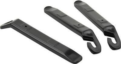 Sollevaggio per pneumatici per biciclette Fischer 85515 (85515)