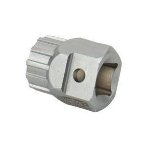 Fischer Puller per...