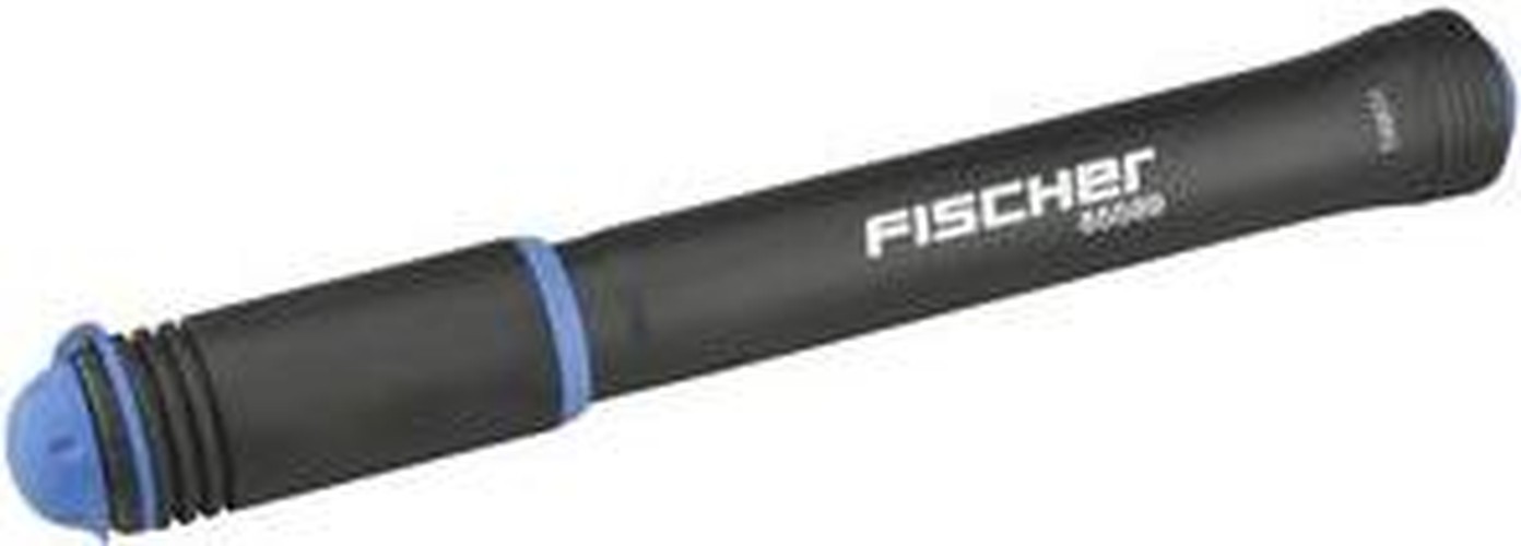 Fischer Mini Bike Air Pump...