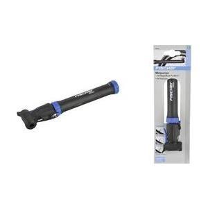 Fischer Mini Bike Air Pump,...