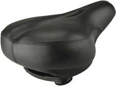 Fischer Touring Bike Saddle...