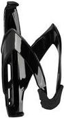 Fischer Bike Bere berendo bottiglia "facile", plastica per bottiglie da bere standard, anche per piccoli cornici-1 (86094)