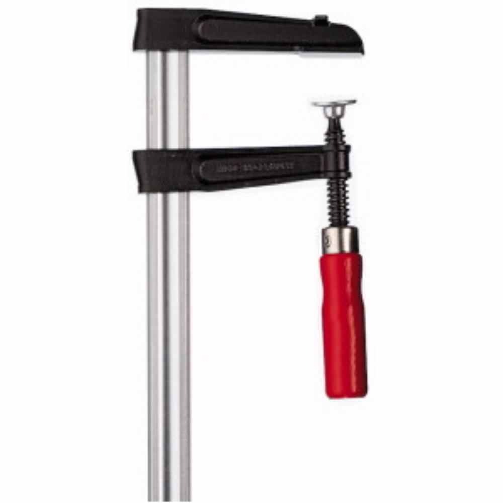 Cacciavite TKPN60BE nero rosso 600 120