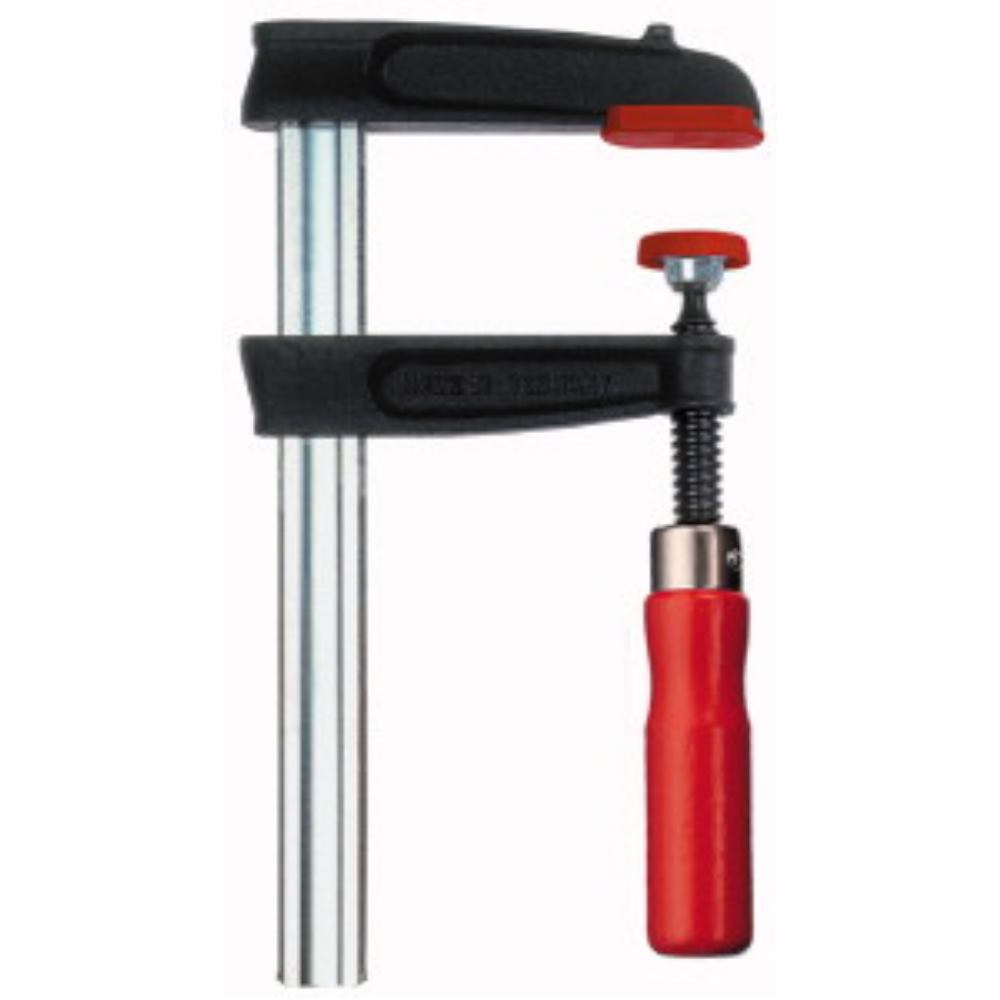 TPN20BE, morsetto a F, 20 cm