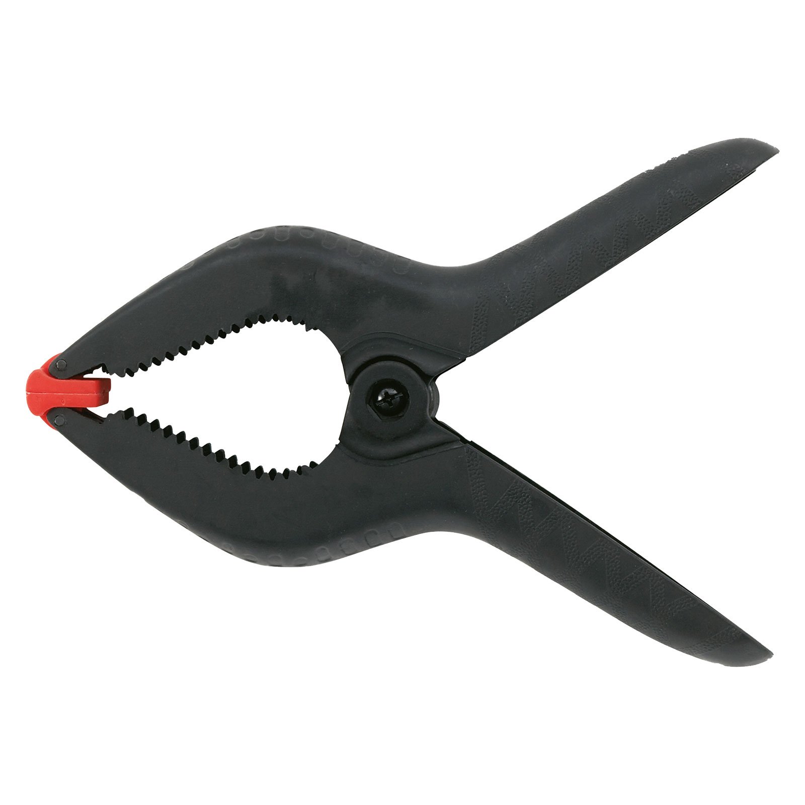 Morsetto a molla BESSEY Clippix XC3 (35mm/37mm), 1 pezzo