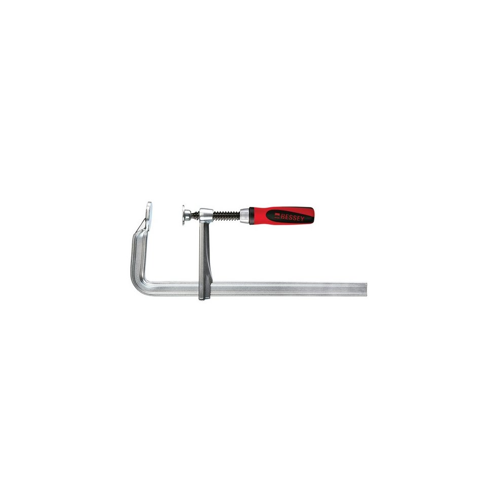 Morsetto a vite GZ20-2K nero rosso 200 100