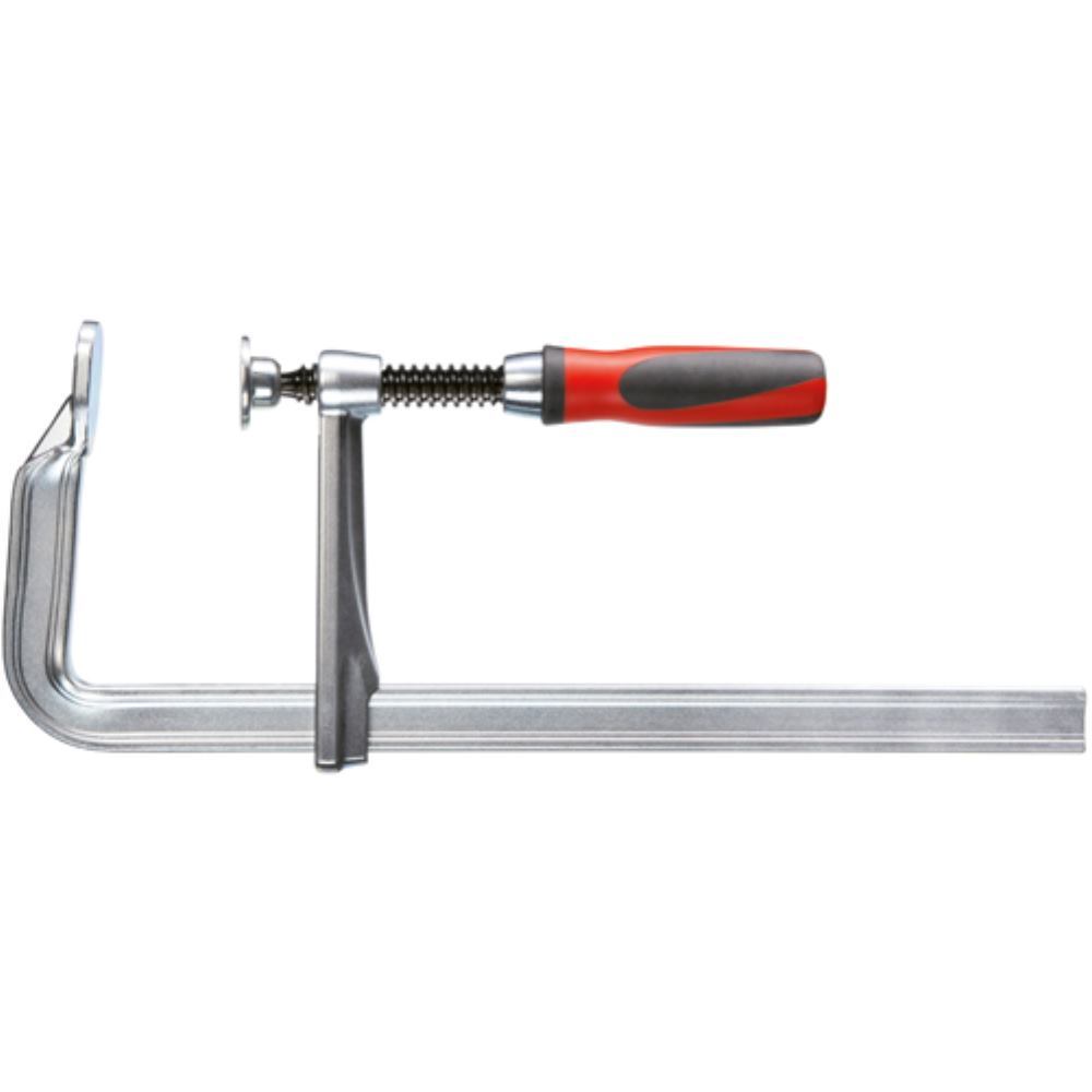Morsetto a vite GZ30-2K nero rosso 300 140
