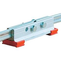 Prolunga del morsetto per corpo BESSEY KBX