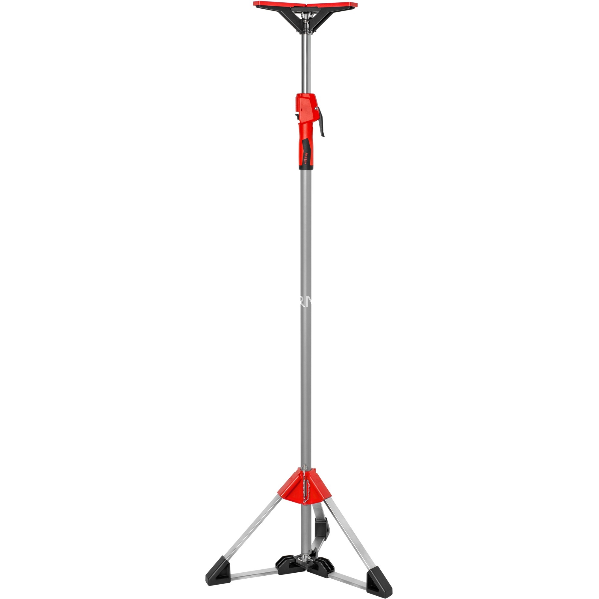 Treppiede da costruzione STE-BS