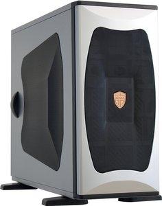 Chieftec CH-05 Midi Tower...
