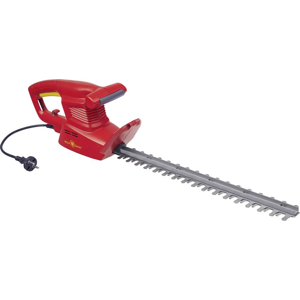 Tagliasiepi elettrico LYCOS...